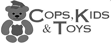 Logo for 