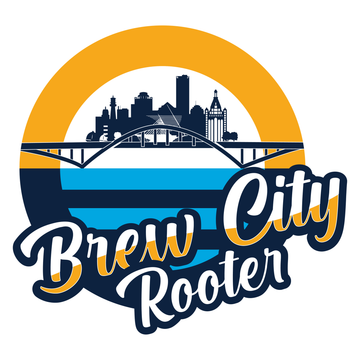 Brew City Rooter