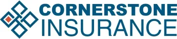 Cornerstone Insurance