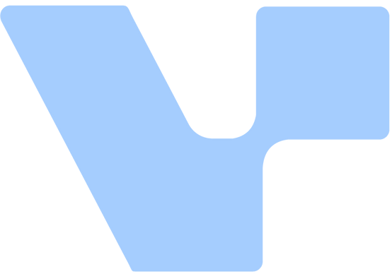 Logo VAT