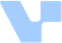Logo VAT