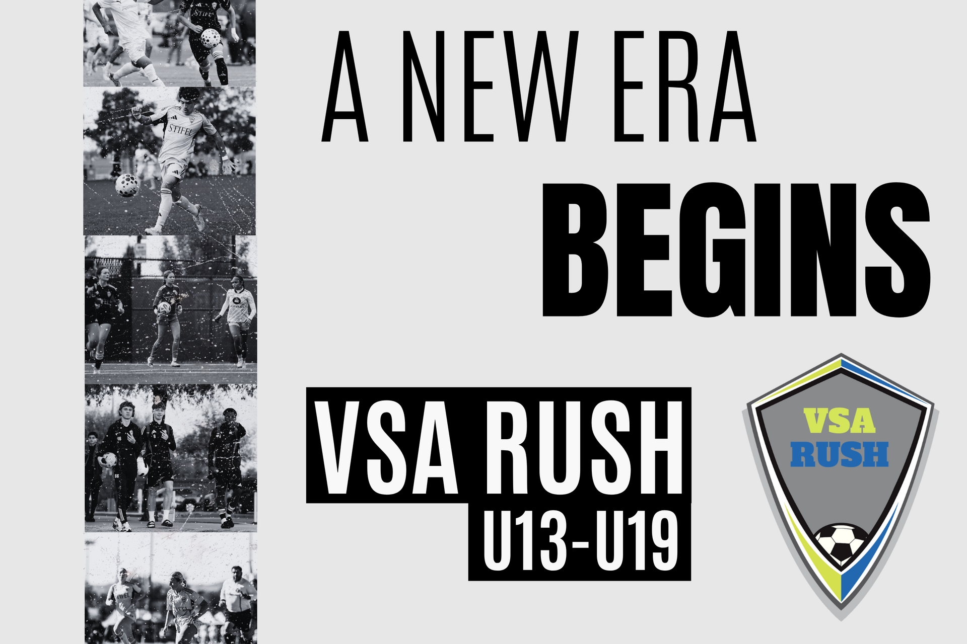 vsa era graphic