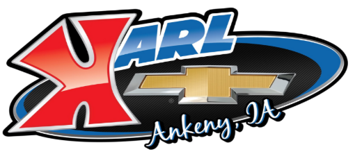 XARL logo with a red X, blue swoosh, and script reading “Mukeng-JA”