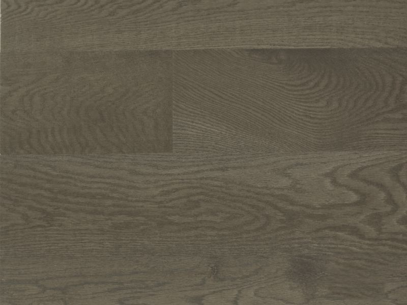 Esta Parket - European made 