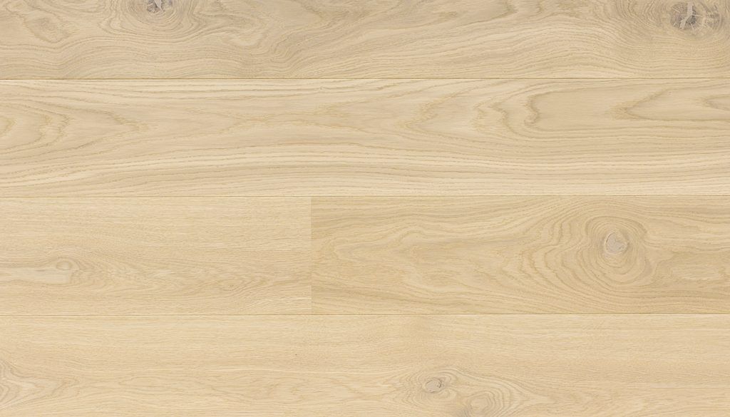 Esta Parket- strip oak dazy light