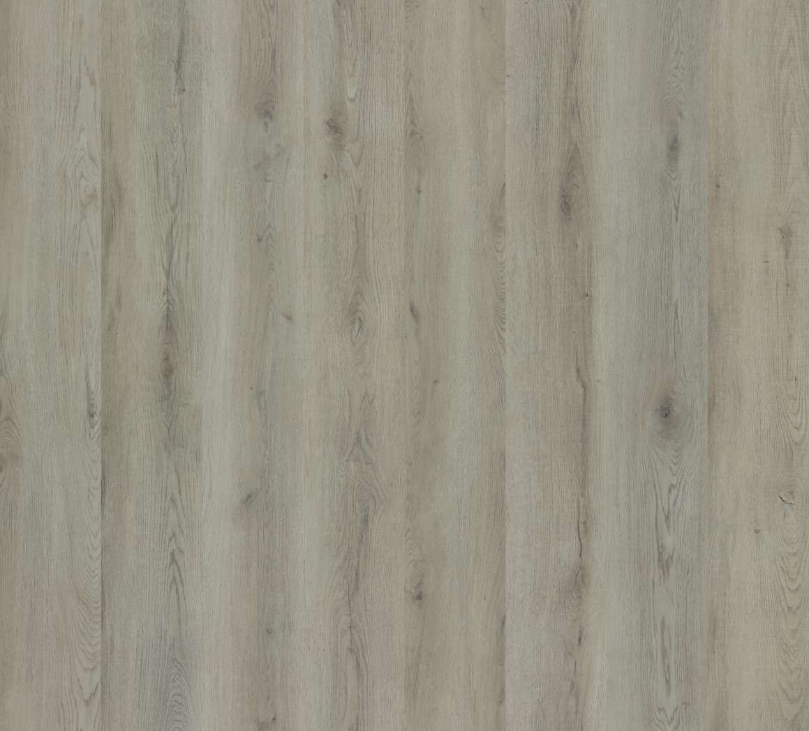 Winchester Hybrid Flooring