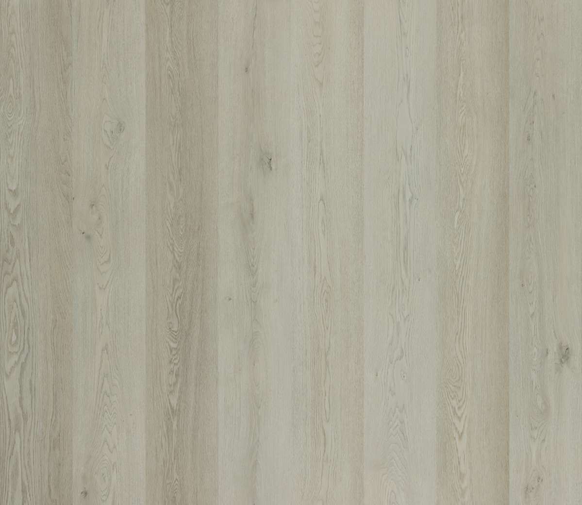Cayman Hybrid Flooring