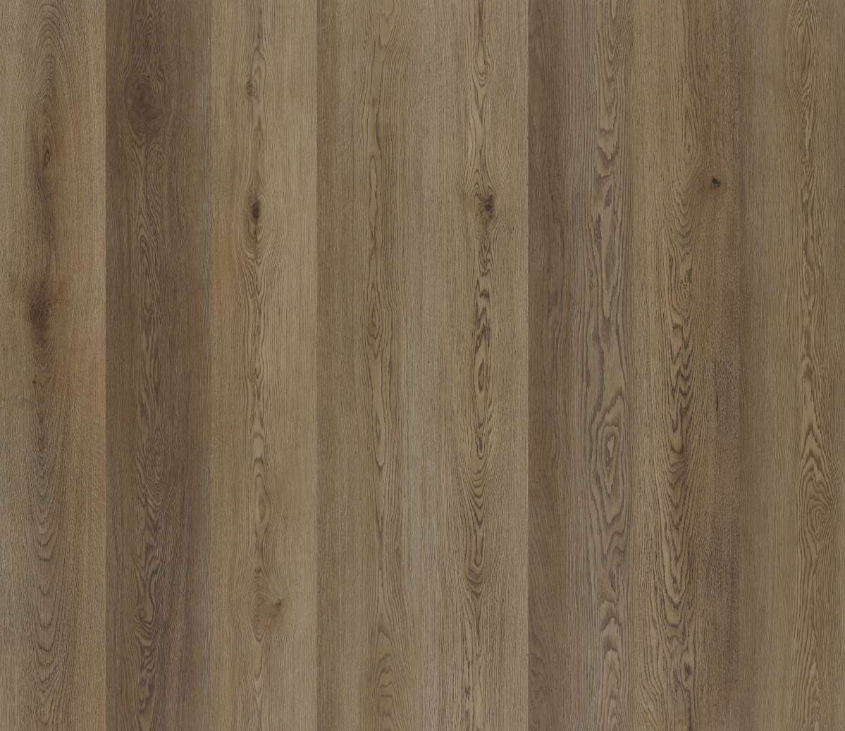 South Grove Hybrid Flooring