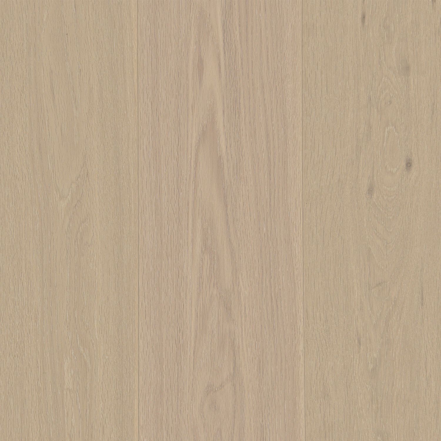 Soiree, light natural oak colour