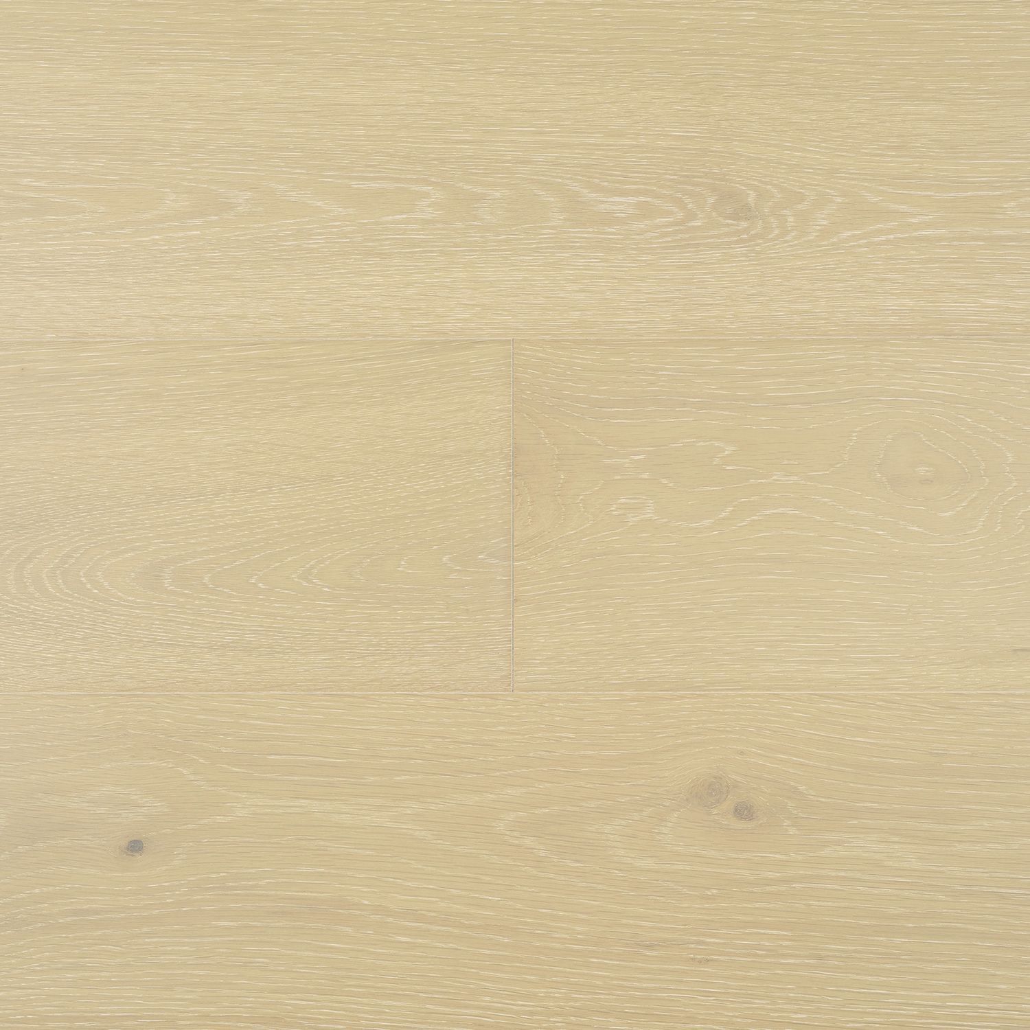 Engineered TerraMater bianco