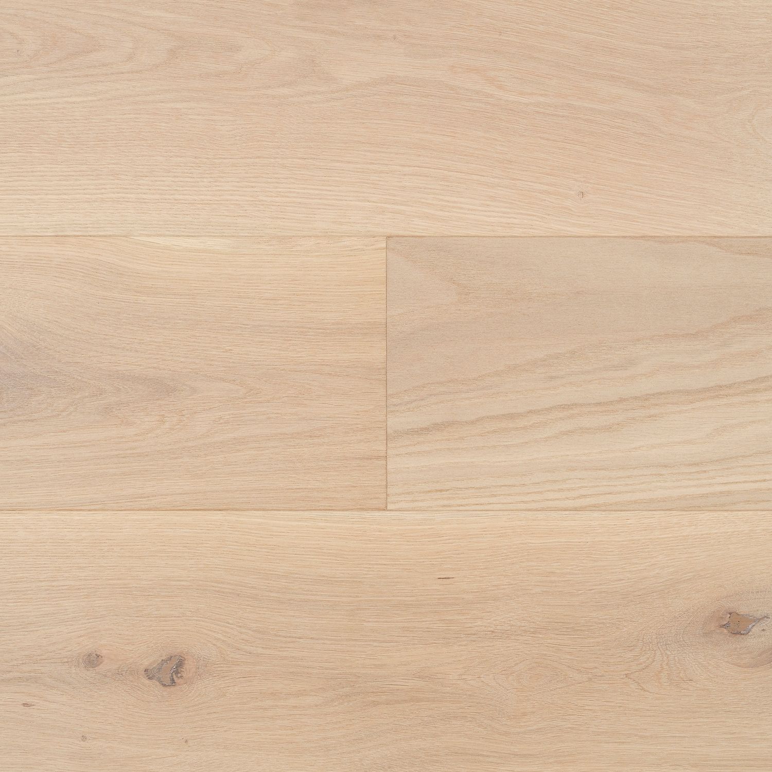 Esta Parket capri wild oak