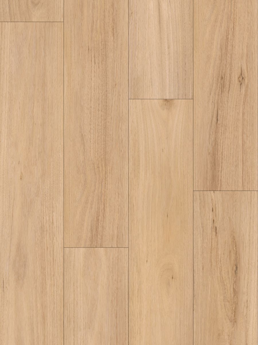 Aged Oak