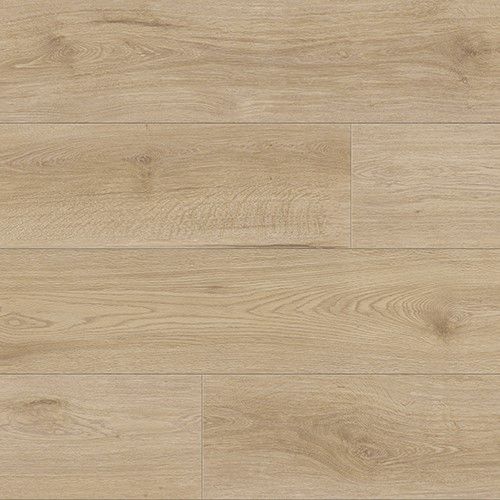 Alabaster Colour