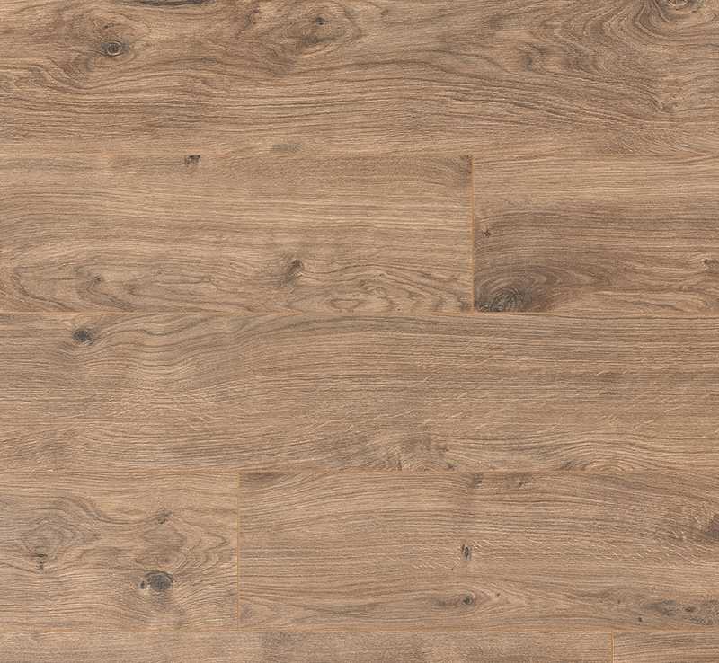 Allegro Brown