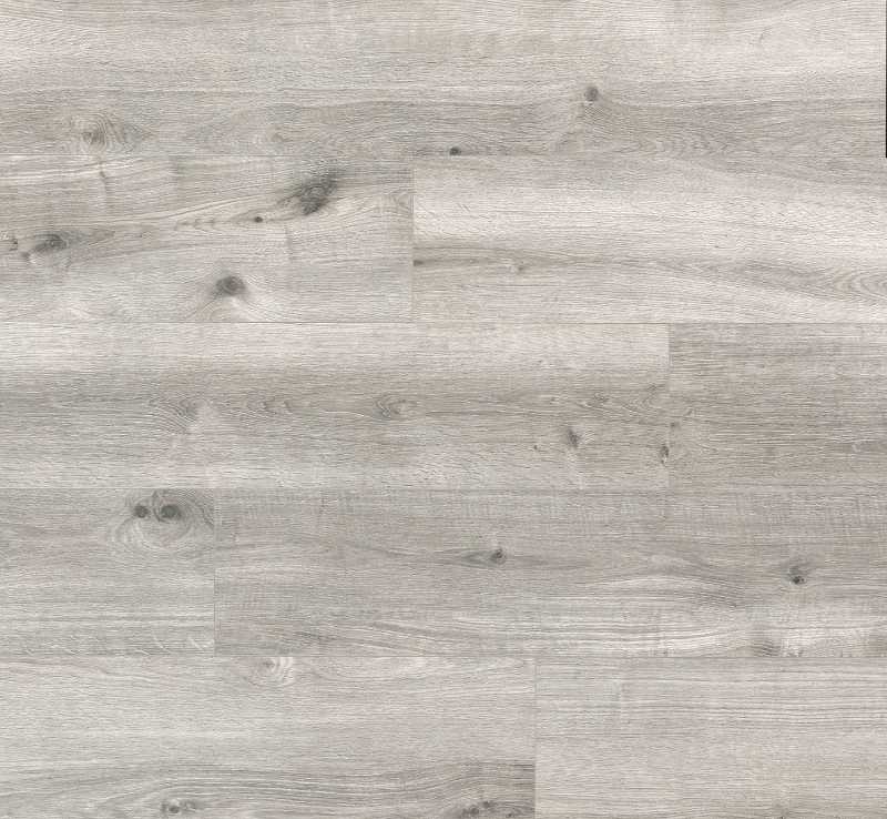 Allegro light grey