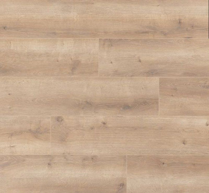Allegro Natural