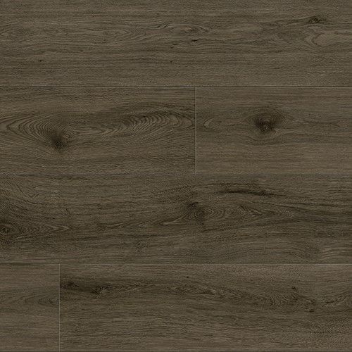 Anchor Grey Colour