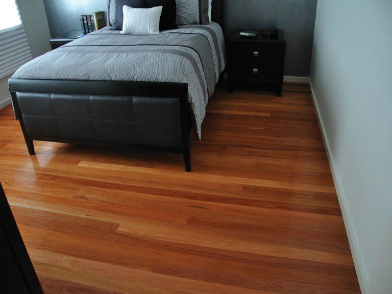 Blue Gum Hardwood Timber -in Bankstown