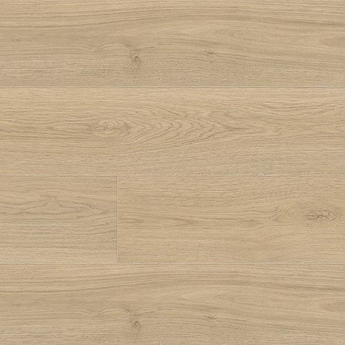 Butterscotch resiplank colour