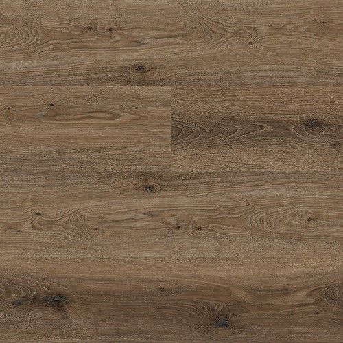 Ceylonesse floorboard colour