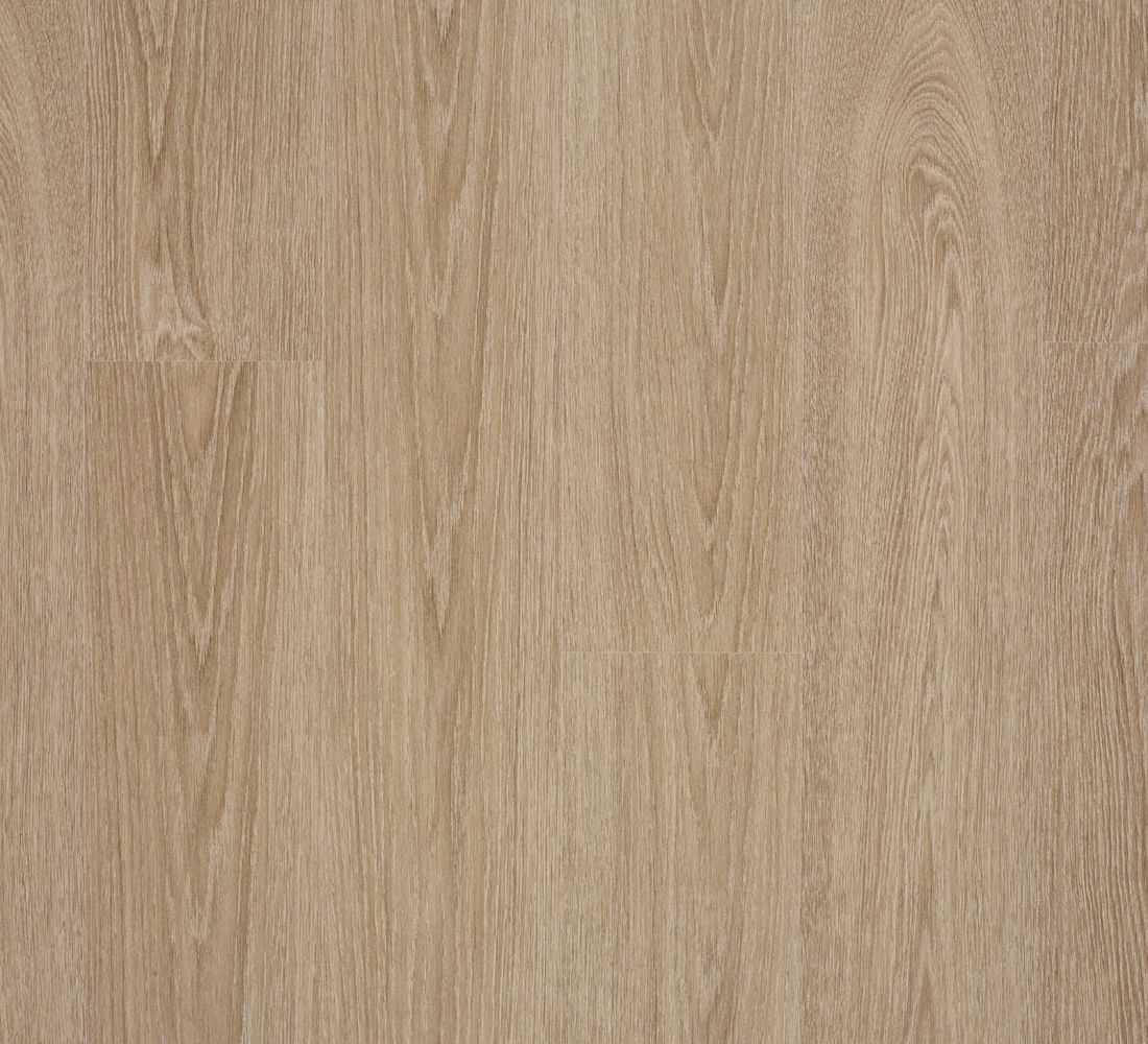 Charme Light Natural
