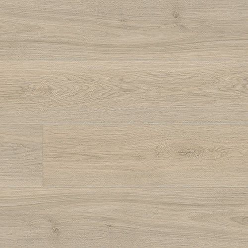 Chateau resiplank colour