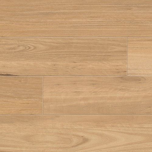 Coastal Blackbutt Timber Floorboards