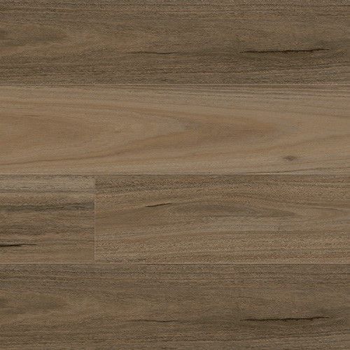 Country Spotted Gum resiplank colour