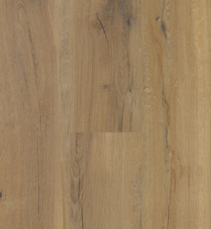 Cracked Natural Brown