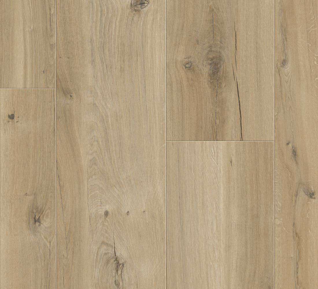 Cracked XL Natural