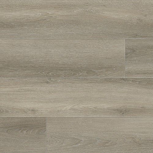 Driftwood Timber Floorboards