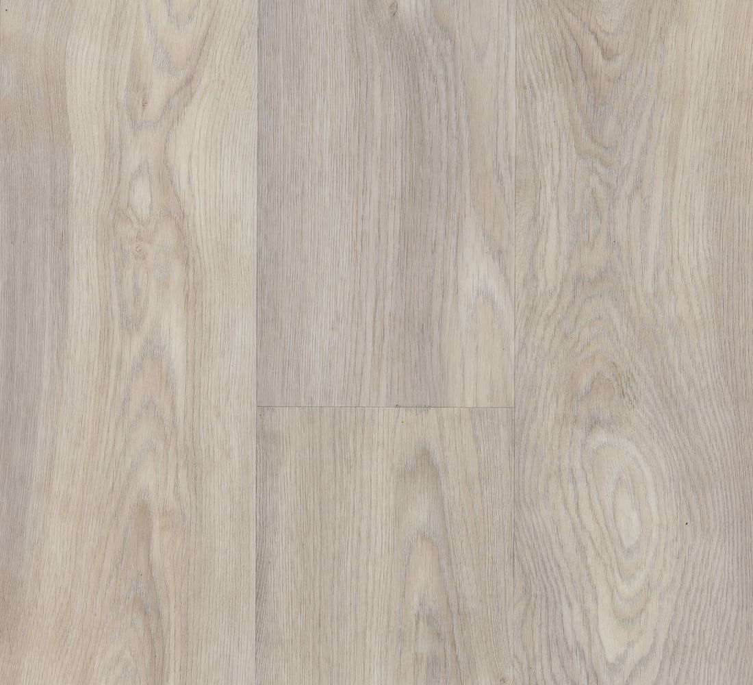 Elegant Light Grey - Hybrid Timber Flooring