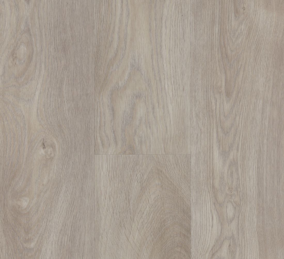Elegant Medium Grey - Hybrid Timber Flooring