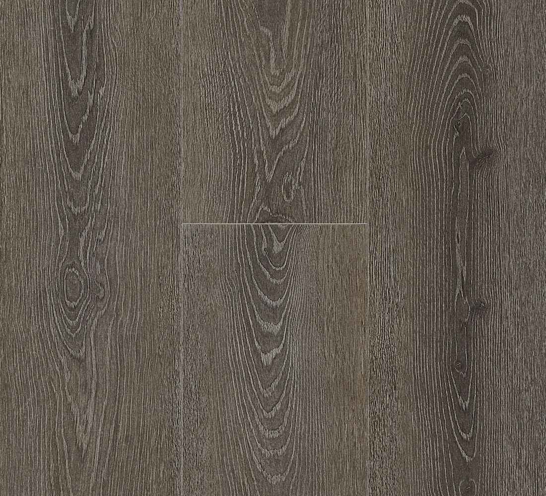 High Pressure timber flooring sydney embassy row