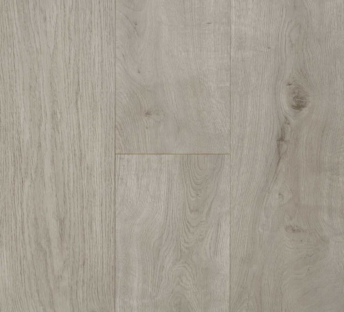 High Pressure etna grey