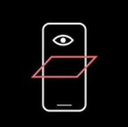 Berry Alloc icon