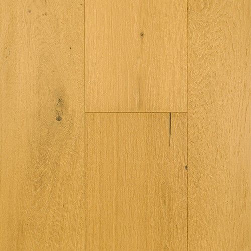 Grey Ember Colour