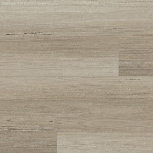 Grey Stone Colour