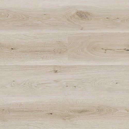 Gunsynd floorboard colour