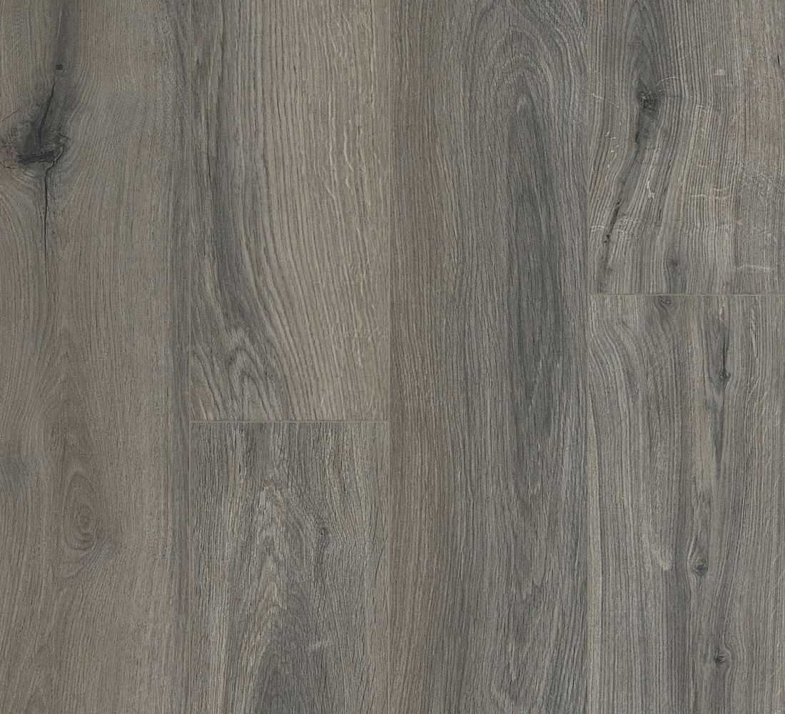 Gyant Grey