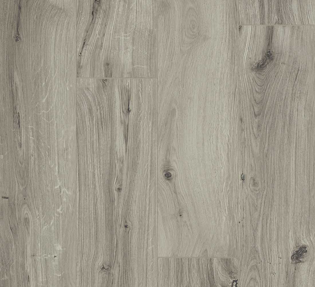 Laminate Flooring light grey sydney psh
