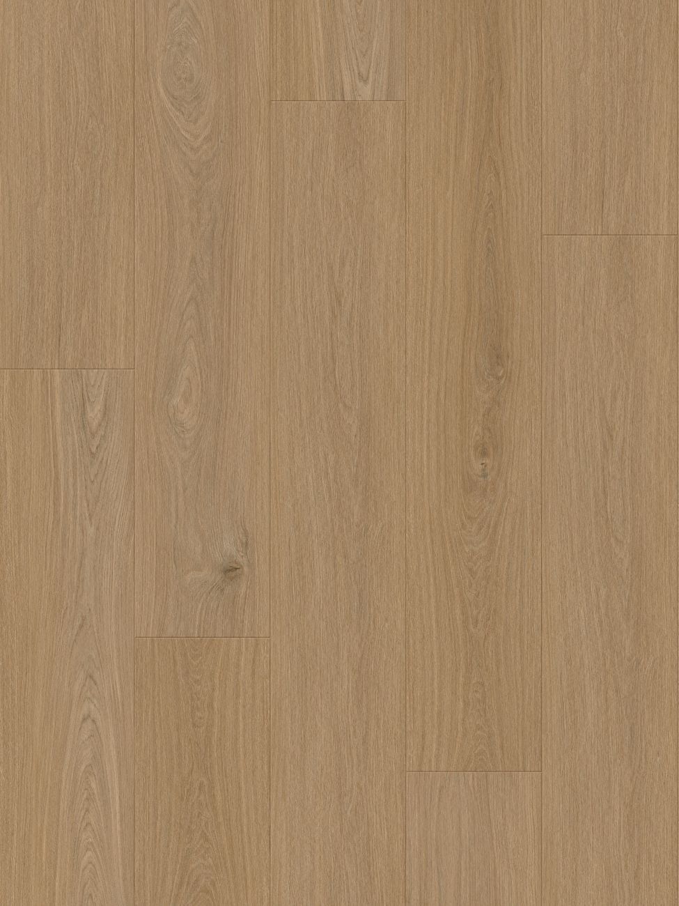 Verona Sand