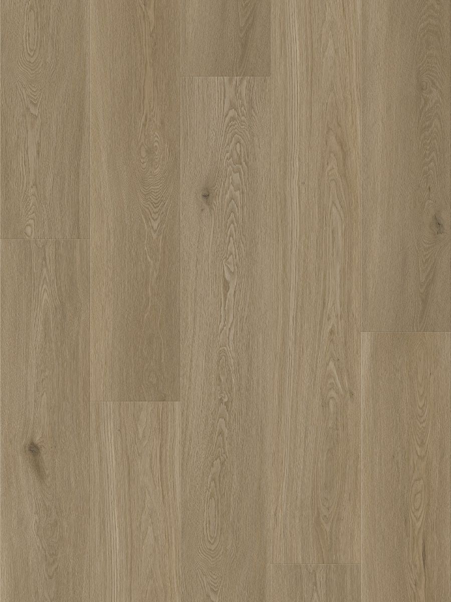 Coastal Clay