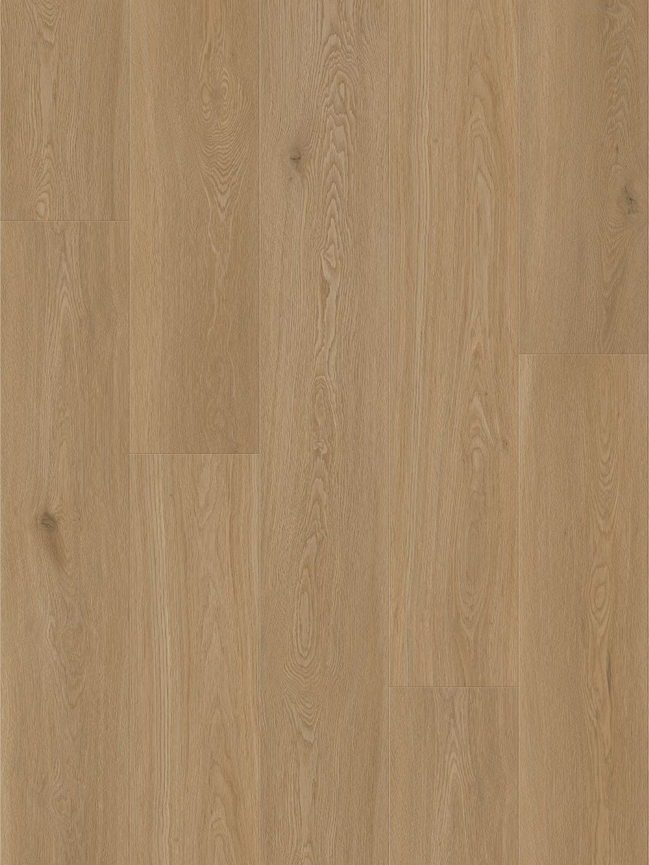 Raffia Sand