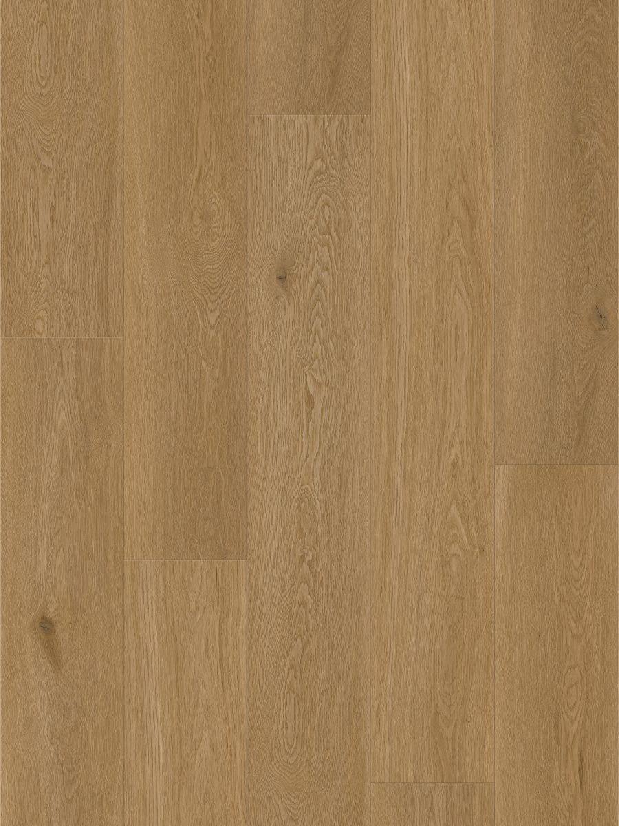 Canvas Tan