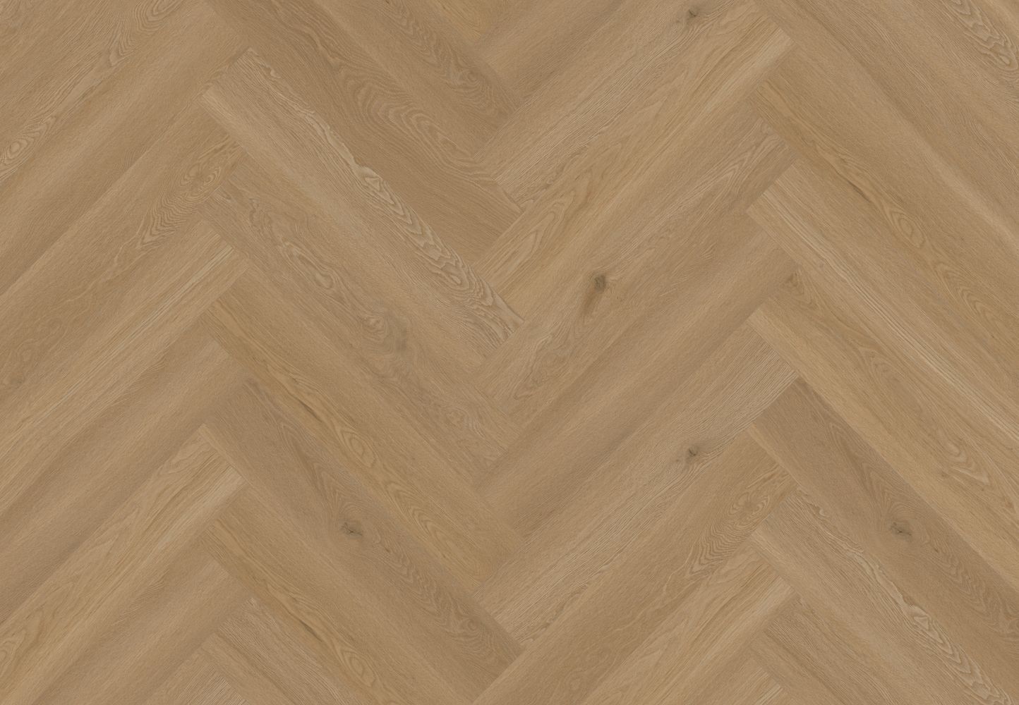 Raffia Sand