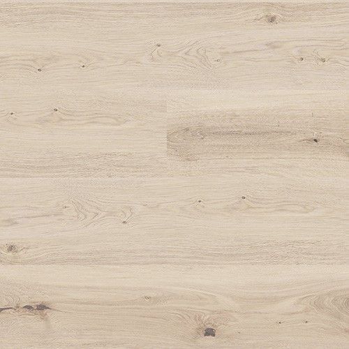 Ibis White floorboard colour
