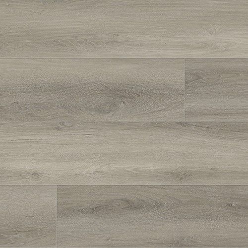 Iron Grey Timber Floorboards