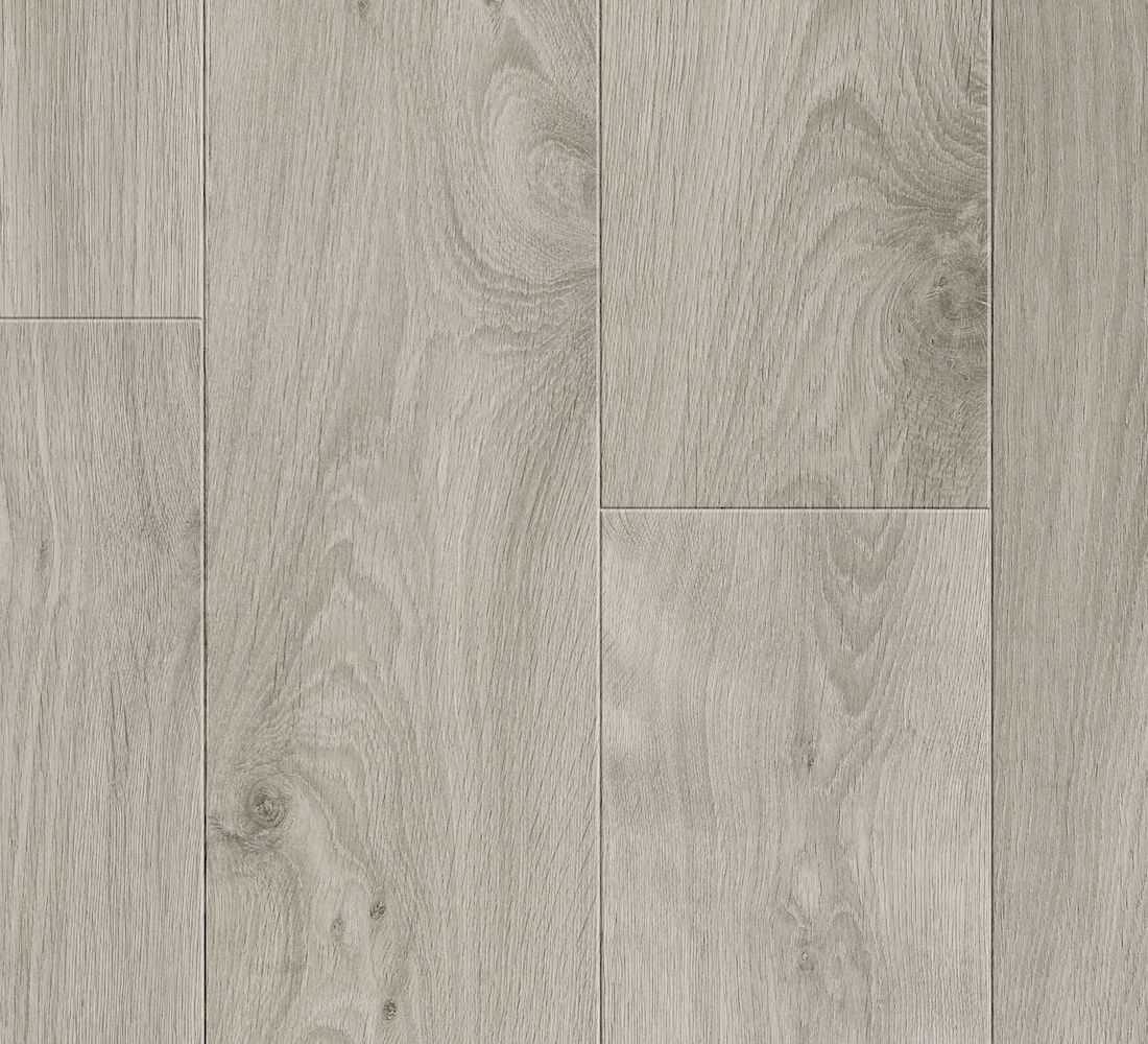 Laminate Flooring light grey sydney