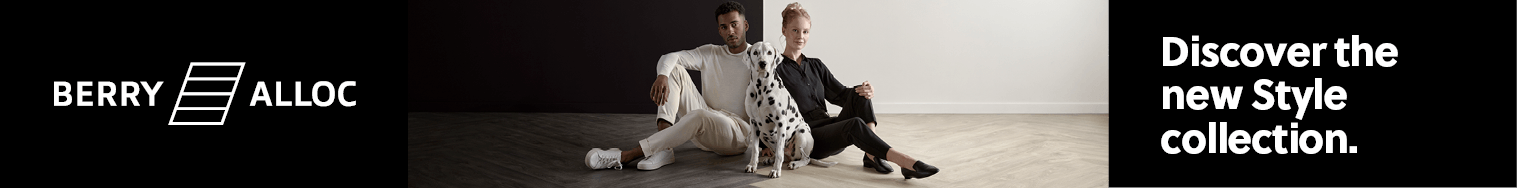 Berry Alloc - Best-Hybrid-Flooring-in-Sydney